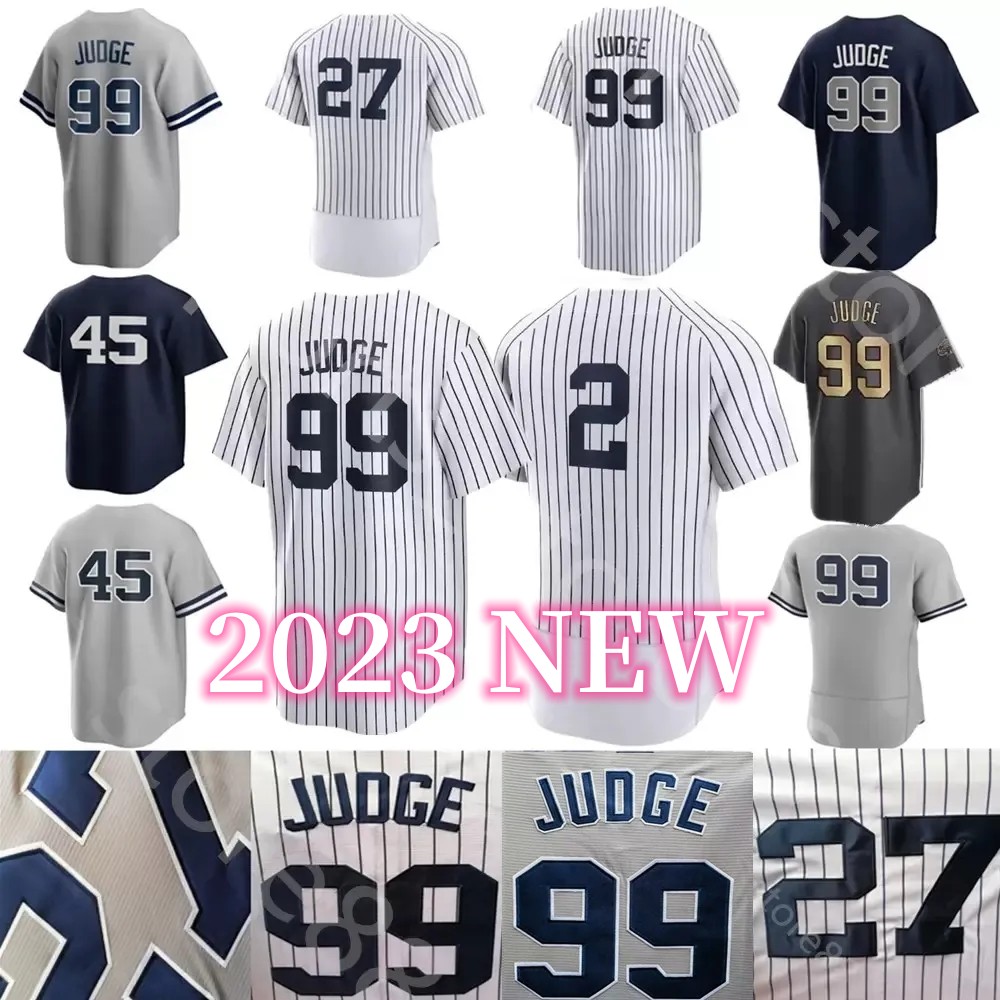 New Custom''York''Yankees''11 volpe jerseys Derek Jeter Anthony Rizzo Gerrit Cole Gleyber Torres Giancarlo Stanton Clay Holmes DJ LeMahie, Colour 7
New Custom''York''Yankees''11 volpe jerseys Derek Jeter Anthony Rizzo Gerrit Cole Gleyber Torres Giancarlo Stanton Clay Holmes DJ LeMahie, Colour 7