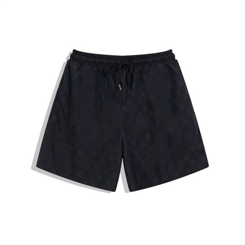 Summer Mens Shorts Mix brands Designers Fashion Board Short Gym Mesh Sportswear Quick Drying SwimWear Printing Man S Clothing Swim Beach Pants Asian Size M-3XL #02228
Summer Mens Shorts Mix brands Designers Fashion Board Short Gym Mesh Sportswear Quick Drying SwimWear Printing Man S Clothing Swim Beach Pants Asian Size M-3XL #02228