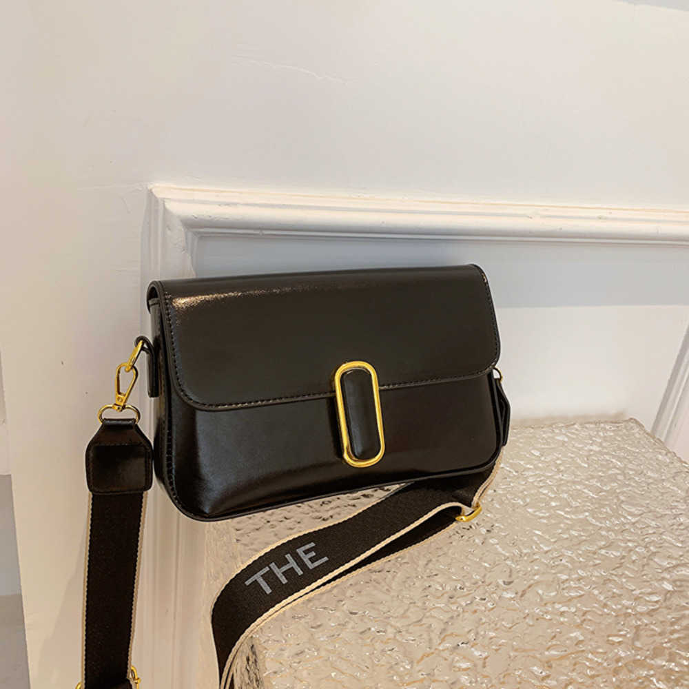 luxury bag designer crossbody bags handbags marc shoulder bag women Leather Handbag lady Fashion all-match multicolor messenger hand bag, Mbt10 24x16x7cm
luxury bag designer crossbody bags handbags marc shoulder bag women Leather Handbag lady Fashion all-match multicolor messenger hand bag, Mbt10 24x16x7cm
