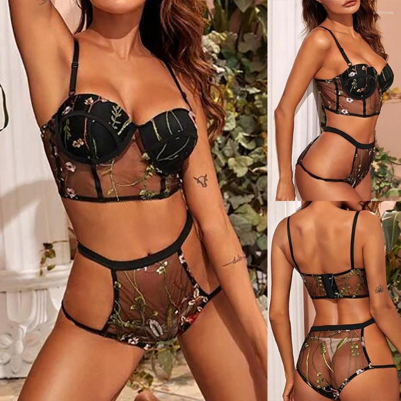 Bras Sets Adult Women Lingerie Corset Lace Underwire Racy Muslin Sleepwear Womens Satin Bodysuit, Black
Bras Sets Adult Women Lingerie Corset Lace Underwire Racy Muslin Sleepwear Womens Satin Bodysuit, Black