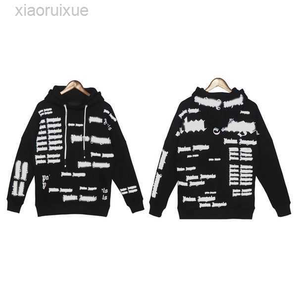 PNM1 Mens black hoodie unisex sweatshirts designer pullover fashion women sweatshirt hooded angel sweater fluff print plus size autumn couple 620JQ
PNM1 Mens black hoodie unisex sweatshirts designer pullover fashion women sweatshirt hooded angel sweater fluff print plus size autumn couple 620JQ