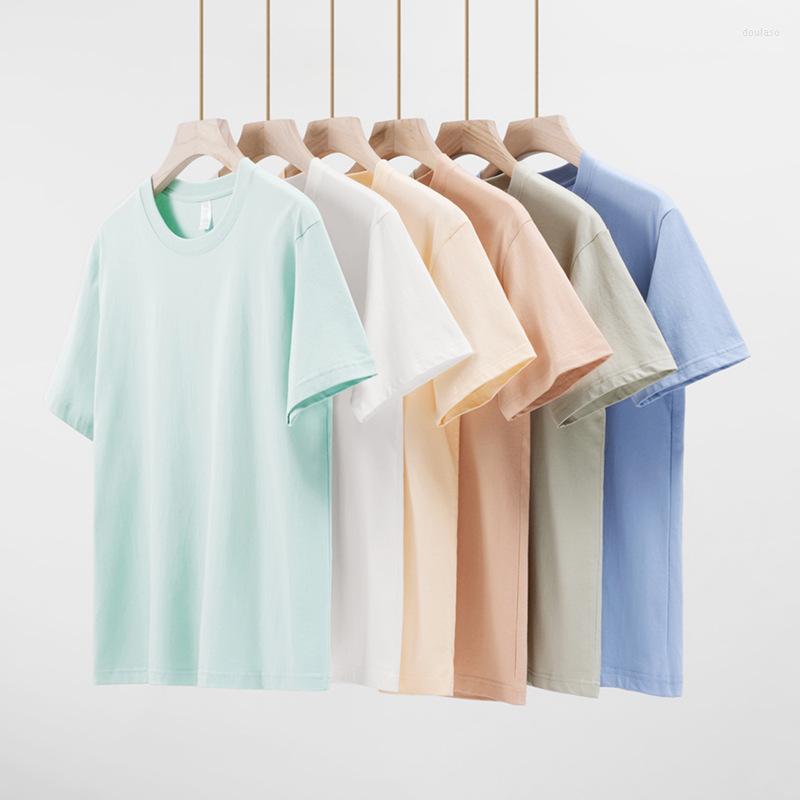 Women' T Shirts 2023 Women' White T-shirt Ladies Casual Short-sleeved Harajuku Summer Thin Tops Female, Black
Women' T Shirts 2023 Women' White T-shirt Ladies Casual Short-sleeved Harajuku Summer Thin Tops Female, Black