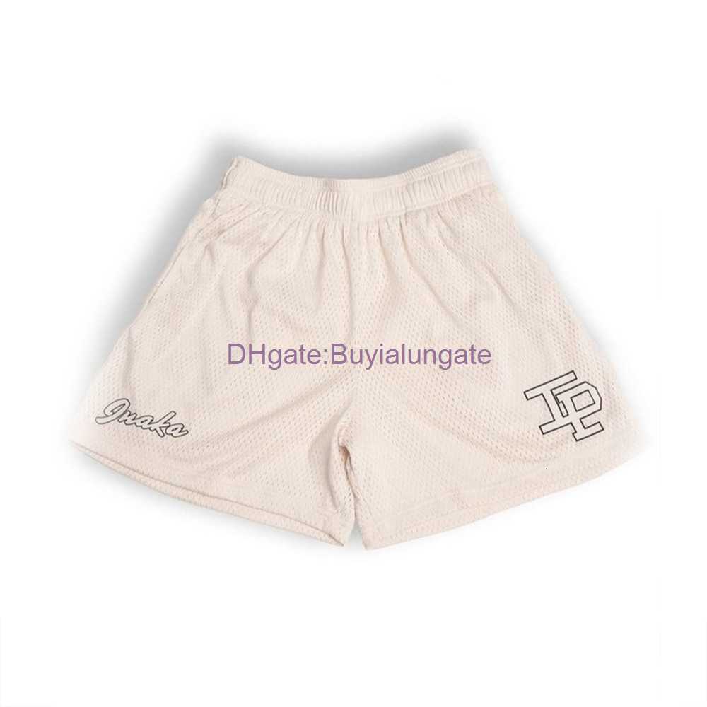Men's Shorts Inaka Power Double Mesh Season 14 Men Women Classic GYM With Inner Liner IP 230110, Dl030
Men's Shorts Inaka Power Double Mesh Season 14 Men Women Classic GYM With Inner Liner IP 230110, Dl030