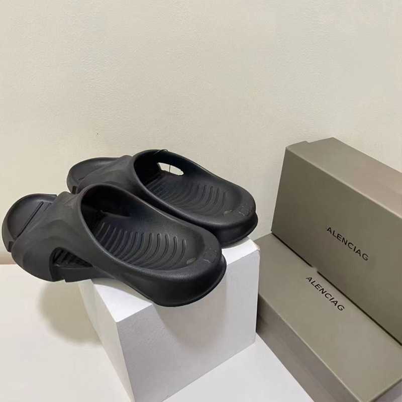 Asigo's same Parisian slippers women's 2023 summer new open toe flat bottoms wear non slip beach shoes, Black
Asigo's same Parisian slippers women's 2023 summer new open toe flat bottoms wear non slip beach shoes, Black