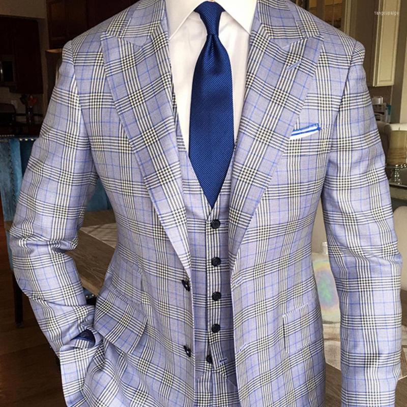 Men's Suits Men Work Blazer Jacket Business Casual Button Slim Fit Suit Coat Tops 2023, Purple
Men's Suits Men Work Blazer Jacket Business Casual Button Slim Fit Suit Coat Tops 2023, Purple