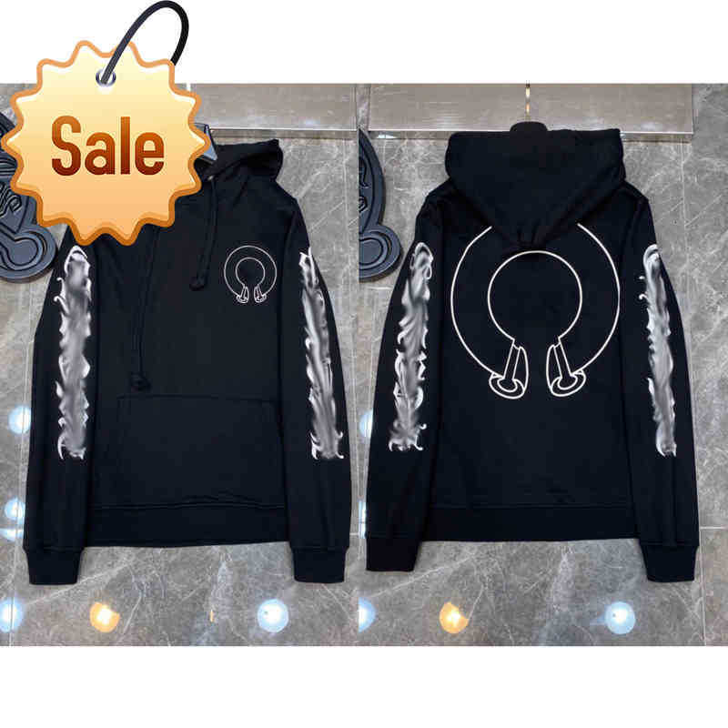 3a Classic Mens Zipper Ch Hoodies Designer Horseshoe Sanskrit Cross Print Pullover Heart Hoody Sweatshirts Sweater Luxury Woman Jackts Fate 100LE2Q, 01
3a Classic Mens Zipper Ch Hoodies Designer Horseshoe Sanskrit Cross Print Pullover Heart Hoody Sweatshirts Sweater Luxury Woman Jackts Fate 100LE2Q, 01
