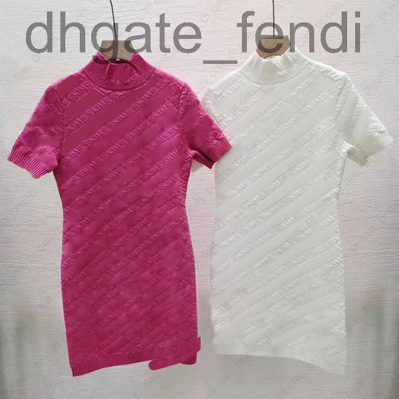 Casual Dresses DesignerWomen Dress Designer Full Letter Relief Print Knit Dresses Vest Two piece Skirt Set Fashion Casual Knitted Skirts WCPA, Khaki1
Casual Dresses DesignerWomen Dress Designer Full Letter Relief Print Knit Dresses Vest Two piece Skirt Set Fashion Casual Knitted Skirts WCPA, Khaki1