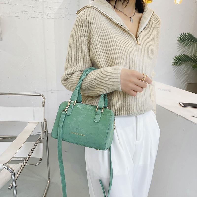 Evening Bags Simply Crossbody Lady Chain Travel Small Handbags PU Leather Solid Color Simple Messenger Bag For Women 2023Evening, White
Evening Bags Simply Crossbody Lady Chain Travel Small Handbags PU Leather Solid Color Simple Messenger Bag For Women 2023Evening, White