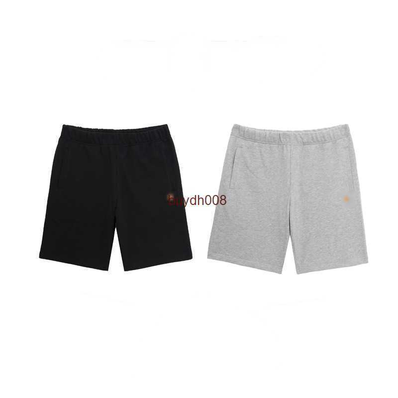 20nt 2023 Men's Shorts Fashion Brand Carhart Terry Guards Casual Loose Couple Pant Trend, Black
20nt 2023 Men's Shorts Fashion Brand Carhart Terry Guards Casual Loose Couple Pant Trend, Black