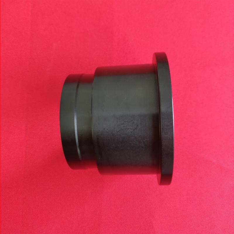 Freeshipping General use Projection diy lens LED projection DIY parts F=345mm for projection LCD 121-15 inch Vgivu