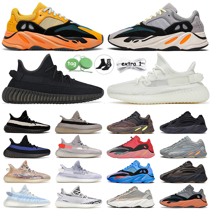 Mens Womens Running Outdoor Shoes Onyx Inertia Vanta Zebra MX Blue Hi Res Red Bone White 700 350 v2 Utility Black Static Reflective Sneakers Trainers Size Eur 36-48, A0-13 tail light
Mens Womens Running Outdoor Shoes Onyx Inertia Vanta Zebra MX Blue Hi Res Red Bone White 700 350 v2 Utility Black Static Reflective Sneakers Trainers Size Eur 36-48, A0-13 tail light