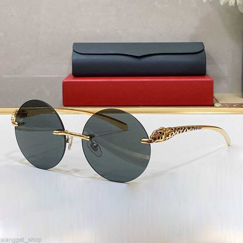 men sunglasses round leopard head new fashion famous fashionable Golden Silver Eyeglasses Classic retro luxury brand eyeglass fashion design glass
men sunglasses round leopard head new fashion famous fashionable Golden Silver Eyeglasses Classic retro luxury brand eyeglass fashion design glass