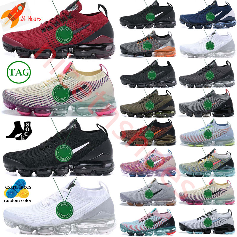 2023 Running Shoes Men Vapores Light Bone Triple Black Pure Platinum White Metallic Silver Sport Volt Photo Blue Sneakers Trainers Knicks, Color#13
2023 Running Shoes Men Vapores Light Bone Triple Black Pure Platinum White Metallic Silver Sport Volt Photo Blue Sneakers Trainers Knicks, Color#13