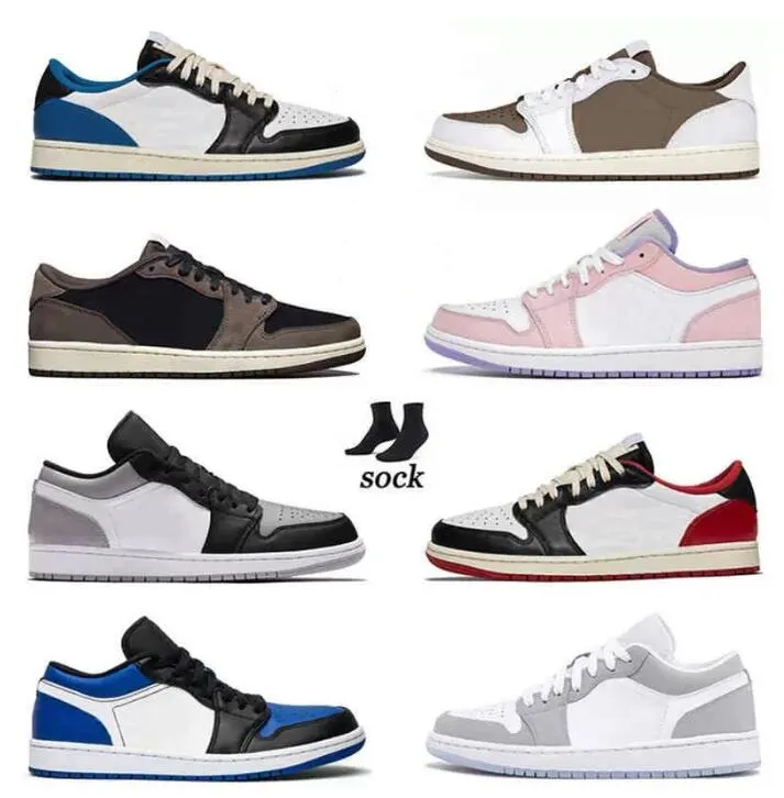 Casual Shoes Sports Mocha Black Toe Fragment University Blue Unc Wolf Smoke Grey Elephant 2022 Original 1 Low 1S Jumpman Mens Og, #3
Casual Shoes Sports Mocha Black Toe Fragment University Blue Unc Wolf Smoke Grey Elephant 2022 Original 1 Low 1S Jumpman Mens Og, #3