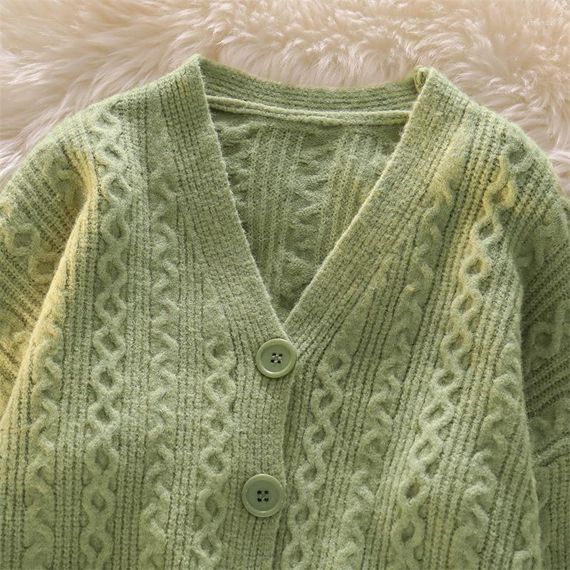 Women's Knits 2023 Chic Twist Sweater Coats Womens Clothing Spring Autumn Retro Loose Knit Cardigan Jackets Girls Outerwear D404, Blue
Women's Knits 2023 Chic Twist Sweater Coats Womens Clothing Spring Autumn Retro Loose Knit Cardigan Jackets Girls Outerwear D404, Blue