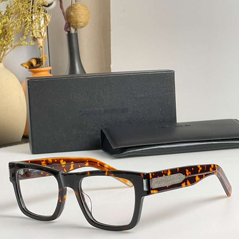 Designer Men and women neubau eyewear sunglasses Classic Fashion 574 Style Quality Luxury UV Protection Retro style with box
Designer Men and women neubau eyewear sunglasses Classic Fashion 574 Style Quality Luxury UV Protection Retro style with box