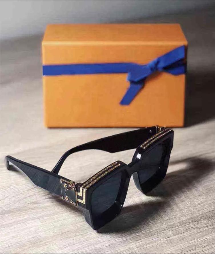 sell Luxury MILLIONAIRE M96006WN Sunglasses full frame Vintage designer sun glasses for men Shiny Gold Logo Gold plated Top L97677770
sell Luxury MILLIONAIRE M96006WN Sunglasses full frame Vintage designer sun glasses for men Shiny Gold Logo Gold plated Top L97677770