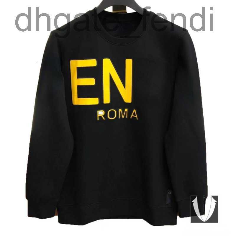Men' Hoodies & Sweatshirts Designer3d embroidered sweatshirt men women sweater designer sweaters lovers pullover shirt 4xl 5xl 18PA, Black
Men' Hoodies & Sweatshirts Designer3d embroidered sweatshirt men women sweater designer sweaters lovers pullover shirt 4xl 5xl 18PA, Black