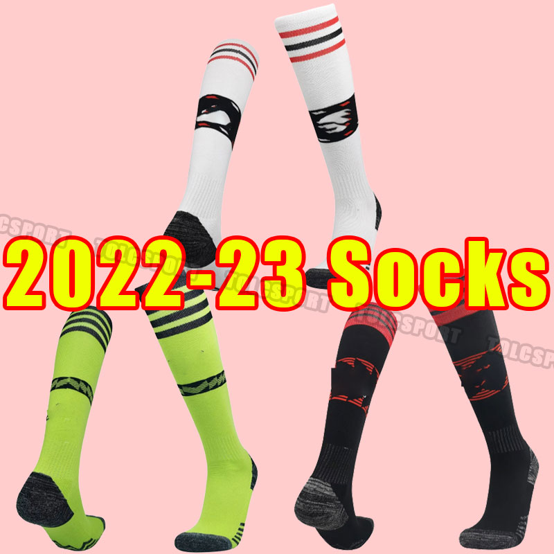 Socks Kids adult 23 24 SANCHO swim wear B.FERNANDES MAN RASHFORD football shirt 2023 2024 MARTINEZ FRED MALACIA ERIKSEN MANCHESTER Shaw uTd child men