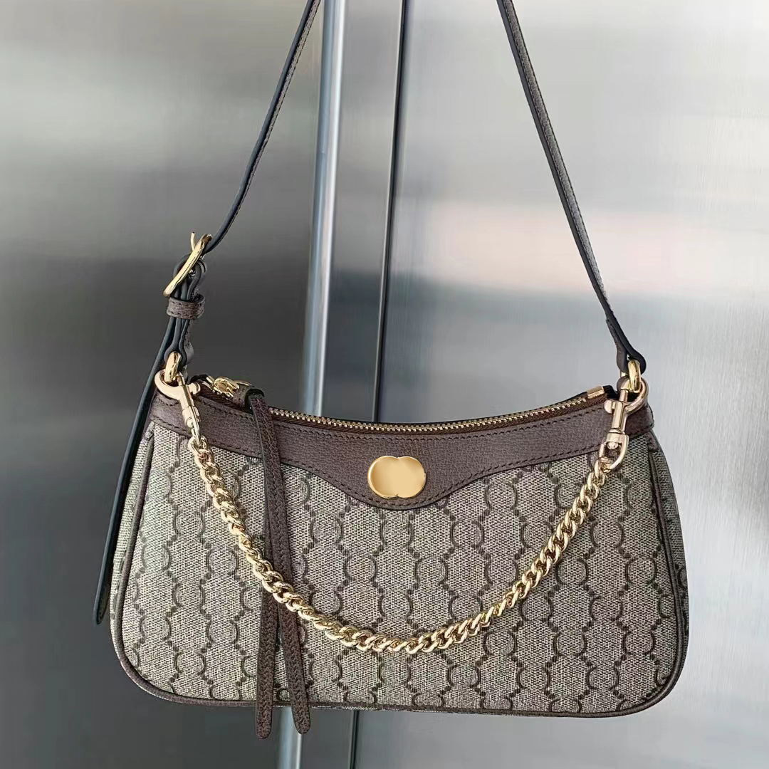 Double G ophidi Evening bag Womens Vintage famous handbags crossbody Shoulder clutch tote bags Genuine leather woman Classic top handle mens Designer Luxury purses, 1-blue
Double G ophidi Evening bag Womens Vintage famous handbags crossbody Shoulder clutch tote bags Genuine leather woman Classic top handle mens Designer Luxury purses, 1-blue