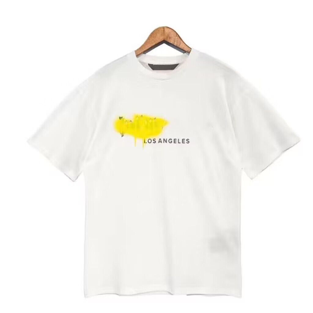 Loose Design Women's T Shirts Oversized Cotton Tops Luxurys Tees Styles Classic Blace White Summer Apparel 5XL FETQ, 13
Loose Design Women's T Shirts Oversized Cotton Tops Luxurys Tees Styles Classic Blace White Summer Apparel 5XL FETQ, 13