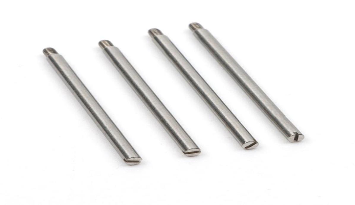 Watch Band Strap Accessories 2pcsSet For PAM Screws Watch 24mm 26mm Stainless Steel Screw Parts Watch Strap3994305
Watch Band Strap Accessories 2pcsSet For PAM Screws Watch 24mm 26mm Stainless Steel Screw Parts Watch Strap3994305