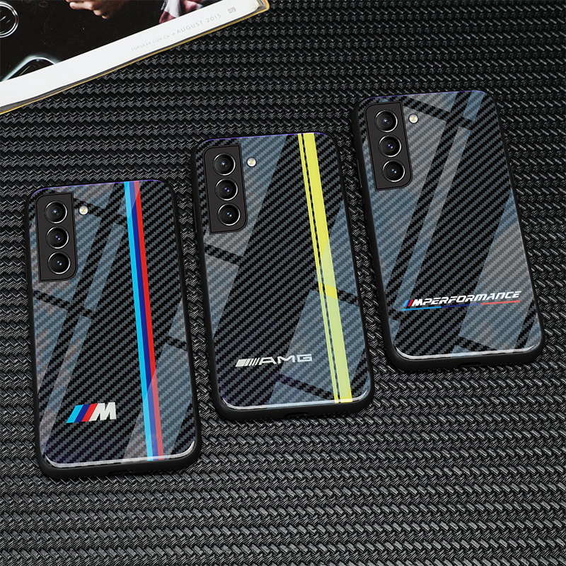 TPU Tempered Glass bmw VW ford phone Cases for Samsung Galaxy S8 S9 S10 S20 S21 S22 S23 plus Ultra FE Note 8 9 10 RS shell cover mobile phone cases, Black
TPU Tempered Glass bmw VW ford phone Cases for Samsung Galaxy S8 S9 S10 S20 S21 S22 S23 plus Ultra FE Note 8 9 10 RS shell cover mobile phone cases, Black