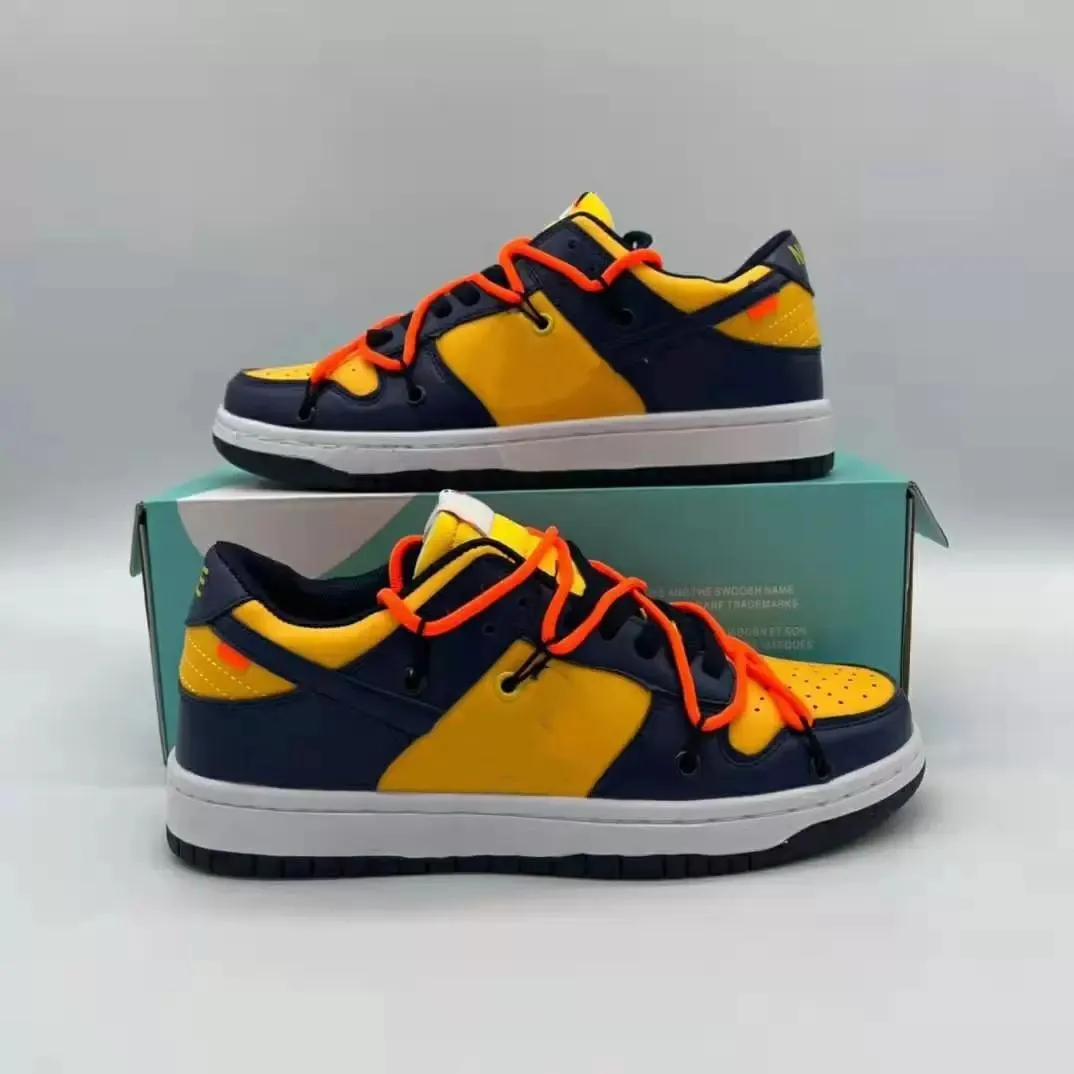 Genuine Leather Men Women Sneaker Shoes Fashion Casual Low Lace-Up Wear-Resisting Outdoor Comfortable Non-Slip Zapatillas Skateboard Shoe 36-44
Genuine Leather Men Women Sneaker Shoes Fashion Casual Low Lace-Up Wear-Resisting Outdoor Comfortable Non-Slip Zapatillas Skateboard Shoe 36-44
