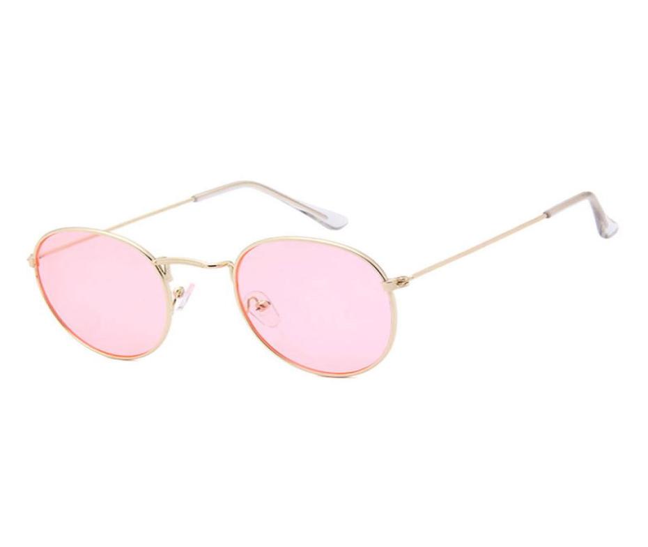 Women039s Men039s Round frame Sunglasses Women039s Brand designer Sunglasses men039s and women039s gold frame retro1017429
Women039s Men039s Round frame Sunglasses Women039s Brand designer Sunglasses men039s and women039s gold frame retro1017429
