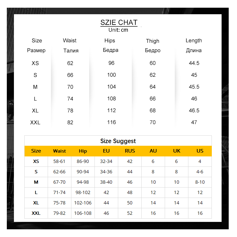 Women's Shorts ZOENOVA Women Blue Baggy Denim Shorts Wide Leg High Waist Elegant Summer Y2K Casual Female Streetwear Stright Jeans Shorts 230413