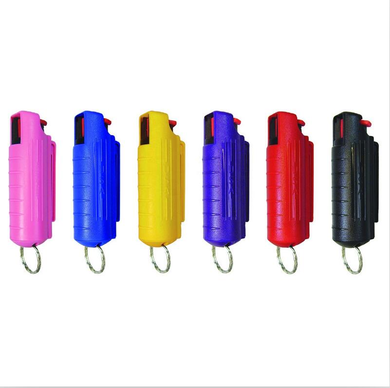 Other Life Saving Hammer Key Chain Rings Portable Self Defense Emergency Rescue Car Accessories Seat Belt Window Break Tools Safety Glass Breaker Keychains Holder
Other Life Saving Hammer Key Chain Rings Portable Self Defense Emergency Rescue Car Accessories Seat Belt Window Break Tools Safety Glass Breaker Keychains Holder