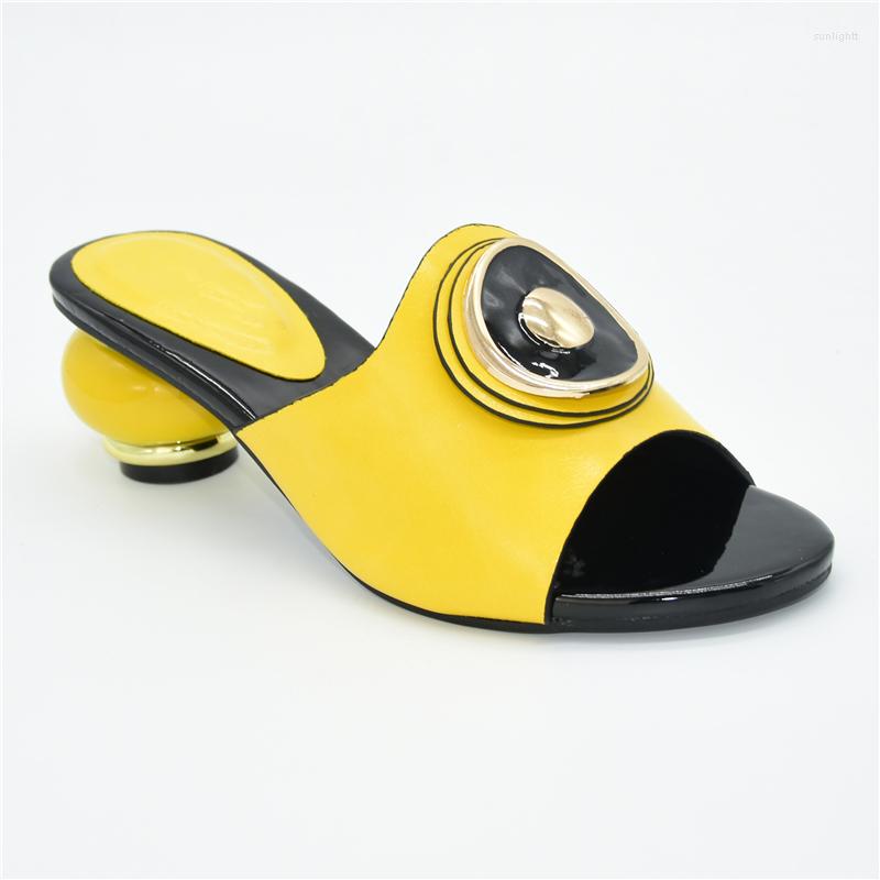 Dress Shoes Fashion Aquare Toe High Heels Sandals Women Ladies Footwear Comfortable Sexy Wedding Shoe Female Summer Slippers, Brown
Dress Shoes Fashion Aquare Toe High Heels Sandals Women Ladies Footwear Comfortable Sexy Wedding Shoe Female Summer Slippers, Brown