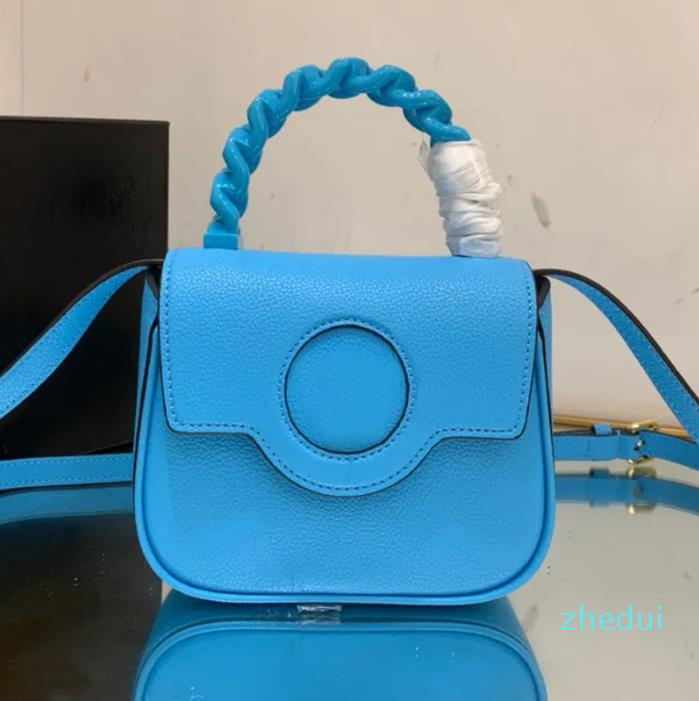 Cowhide Crossbody Bag Women Handbags Top Handles Satchels Head Portrait Mini Plain Flap Wallet Canvas Fixed Chain Handle Detachable Strap Magnetic Hasp Closure, #6
Cowhide Crossbody Bag Women Handbags Top Handles Satchels Head Portrait Mini Plain Flap Wallet Canvas Fixed Chain Handle Detachable Strap Magnetic Hasp Closure, #6