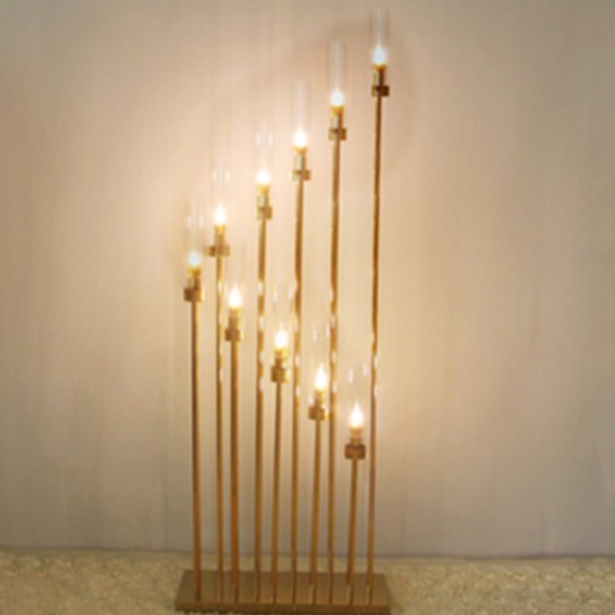 decor Multi Head Golden Wedding Decor Road Guide Reed Light Acrylic Transparent Candlestick Home Party Table Centerpiece Decor imake 807
decor Multi Head Golden Wedding Decor Road Guide Reed Light Acrylic Transparent Candlestick Home Party Table Centerpiece Decor imake 807