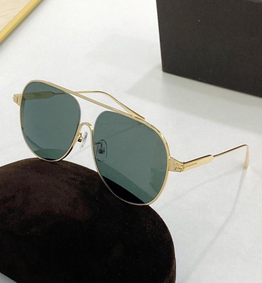 Sunglasses For women and men Summer style 0824 AntiUltraviolet Retro Plate Oval full frame fashion Eyeglasses Random Box2334269
Sunglasses For women and men Summer style 0824 AntiUltraviolet Retro Plate Oval full frame fashion Eyeglasses Random Box2334269