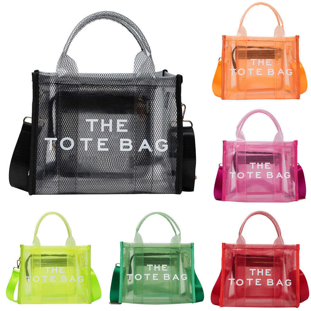 beach bag marc the tote bag designer totes bags Women Summer Fashion all-match Shopper Shoulder leather Transparent Handbags Travel Purse, Mbq07 27x21x10.5cm
beach bag marc the tote bag designer totes bags Women Summer Fashion all-match Shopper Shoulder leather Transparent Handbags Travel Purse, Mbq07 27x21x10.5cm
