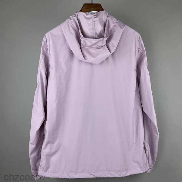 Summer sun light Hooded Jacket Casual simple men women quality badge sunscreen clothes for lovers Fashion men's youth coat Zip Hoodie Stone Windbreaker ATQF, Not for sale
Summer sun light Hooded Jacket Casual simple men women quality badge sunscreen clothes for lovers Fashion men's youth coat Zip Hoodie Stone Windbreaker ATQF, Not for sale