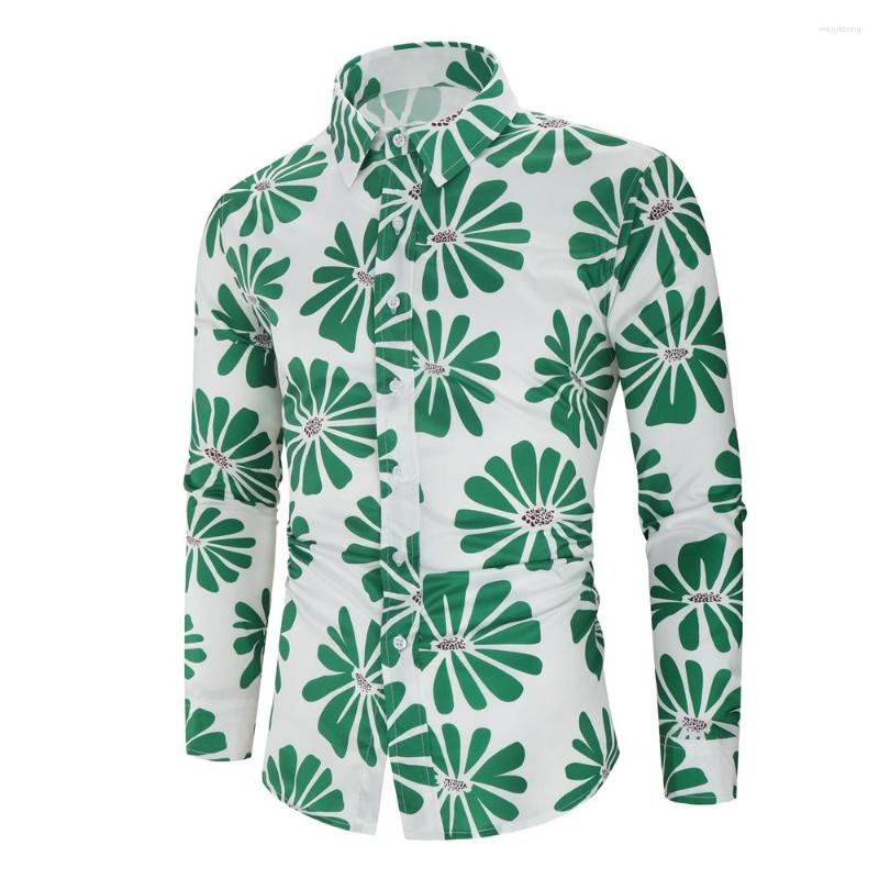 Men's Casual Shirts Mens Hawaiian Shirt Male Camisa Masculina Printed Beach Long Sleeve Brand Clothing, Pink
Men's Casual Shirts Mens Hawaiian Shirt Male Camisa Masculina Printed Beach Long Sleeve Brand Clothing, Pink