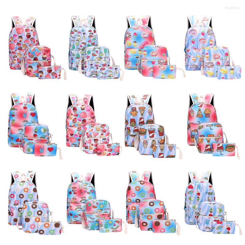 School Bags Food Printed Students Canvas Backpacks Women Multi-Function Backpack Ladies Womens Daypack Bag, Cactus
School Bags Food Printed Students Canvas Backpacks Women Multi-Function Backpack Ladies Womens Daypack Bag, Cactus