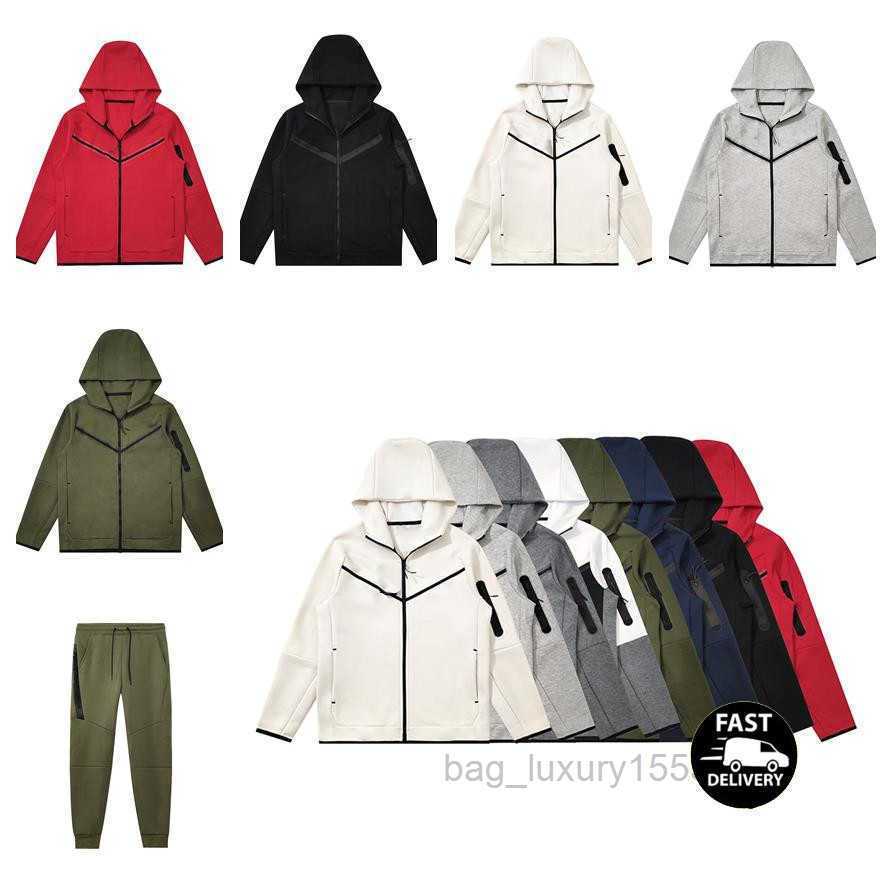 Thick Designer Men Woman Tech Fleece Pant Tracksuit Men Sports Pants Jogger Trousers Tracksuits Bottoms Techfleece Man Joggers, Set 2
Thick Designer Men Woman Tech Fleece Pant Tracksuit Men Sports Pants Jogger Trousers Tracksuits Bottoms Techfleece Man Joggers, Set 2