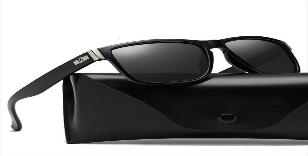 Men Polarized Sunglasses For Women Fashion Trend Vintage Rays Band Designer Driving Sun Glasses Goggle Uv4008819498
Men Polarized Sunglasses For Women Fashion Trend Vintage Rays Band Designer Driving Sun Glasses Goggle Uv4008819498