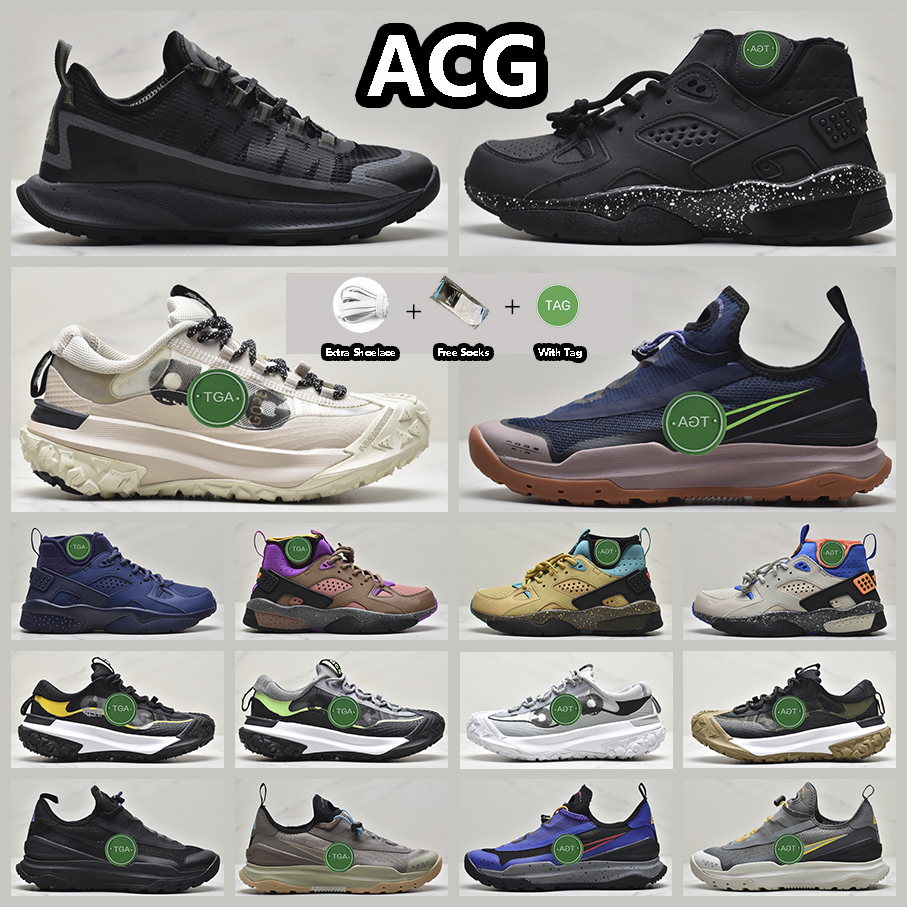ACG Mountain Fly Hiking Shoes Men and Women Black Brown Camel Green Khaki Red Grey White deep grey yellow Cream Beige Dlive Watermelon Trainers for Mens and Womens, Item#1
ACG Mountain Fly Hiking Shoes Men and Women Black Brown Camel Green Khaki Red Grey White deep grey yellow Cream Beige Dlive Watermelon Trainers for Mens and Womens, Item#1