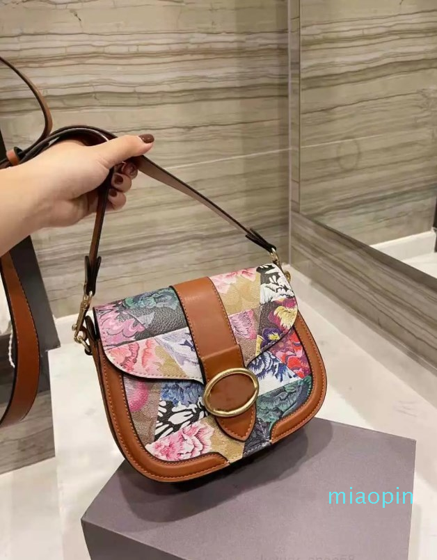 Designer-Crossbody Fashion Bags Ladies Handbags Purses Women Tote Bag Sheepskin Leather Shoulderbag Backpack Handbag Purse 22cm, Beige
Designer-Crossbody Fashion Bags Ladies Handbags Purses Women Tote Bag Sheepskin Leather Shoulderbag Backpack Handbag Purse 22cm, Beige