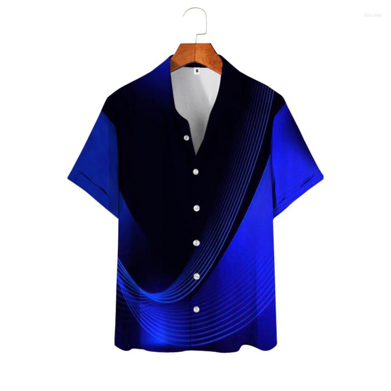 Men's Casual Shirts Fashion Men Summer Clothing 2023 Printed Short Sleeve Lapel Single Breasted Top Blouses Party Travel Sunshine Boys Shirt, Zlwcs-032
Men's Casual Shirts Fashion Men Summer Clothing 2023 Printed Short Sleeve Lapel Single Breasted Top Blouses Party Travel Sunshine Boys Shirt, Zlwcs-032
