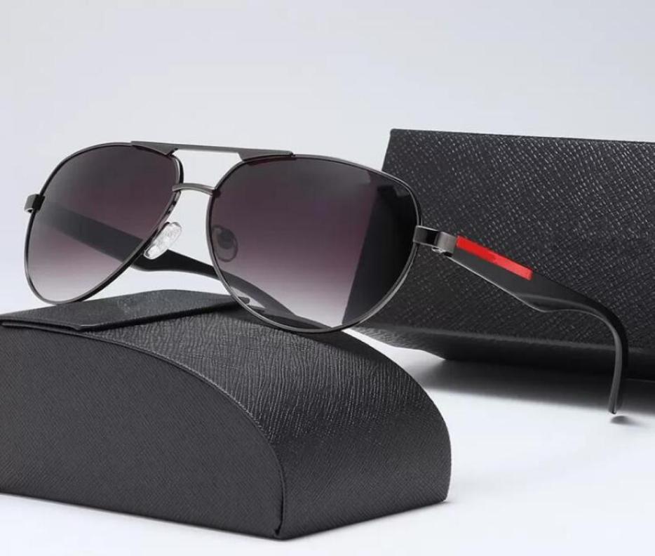 Men Metal Frame Pilot Sunglasses Uv Protection Classic Driving Sun Glasses Retro Eyewear With Box And Packaging3052511
Men Metal Frame Pilot Sunglasses Uv Protection Classic Driving Sun Glasses Retro Eyewear With Box And Packaging3052511