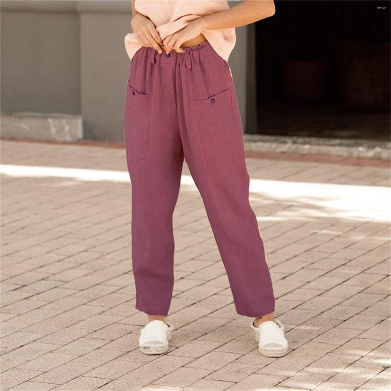 Women's Pants Autumn Women Casual Oversize Loose Wide Leg Trouser Retro Teens All Match Solid Streetwear 3xl, Green
Women's Pants Autumn Women Casual Oversize Loose Wide Leg Trouser Retro Teens All Match Solid Streetwear 3xl, Green