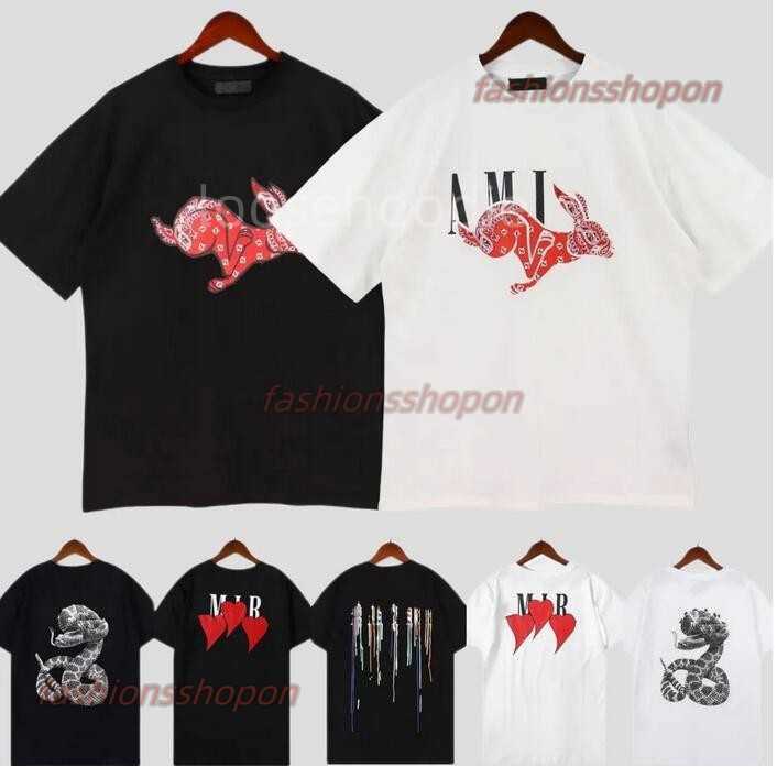 Summer Men' T-shirts Quality Designer Men T-shirt Print T-shirts Short Sleeve Casual Letter T-shirt Loose Men' Tee Crewneck Oversize Tee Hip Hop T-shirts, 15
Summer Men' T-shirts Quality Designer Men T-shirt Print T-shirts Short Sleeve Casual Letter T-shirt Loose Men' Tee Crewneck Oversize Tee Hip Hop T-shirts, 15