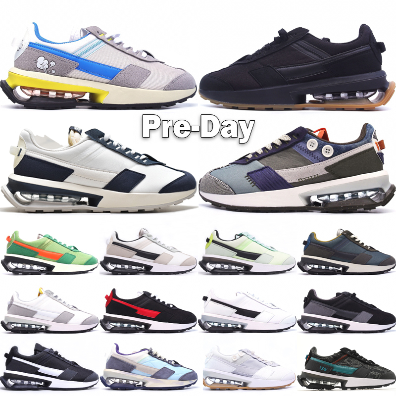 Shoes Running Pre-day Lx Men Women Black Gum Chlorophyll Light Bone Liquid Lime Matte Grey Coconut Milk Sneakers Size 36-45, #01 chlorophyll
Shoes Running Pre-day Lx Men Women Black Gum Chlorophyll Light Bone Liquid Lime Matte Grey Coconut Milk Sneakers Size 36-45, #01 chlorophyll