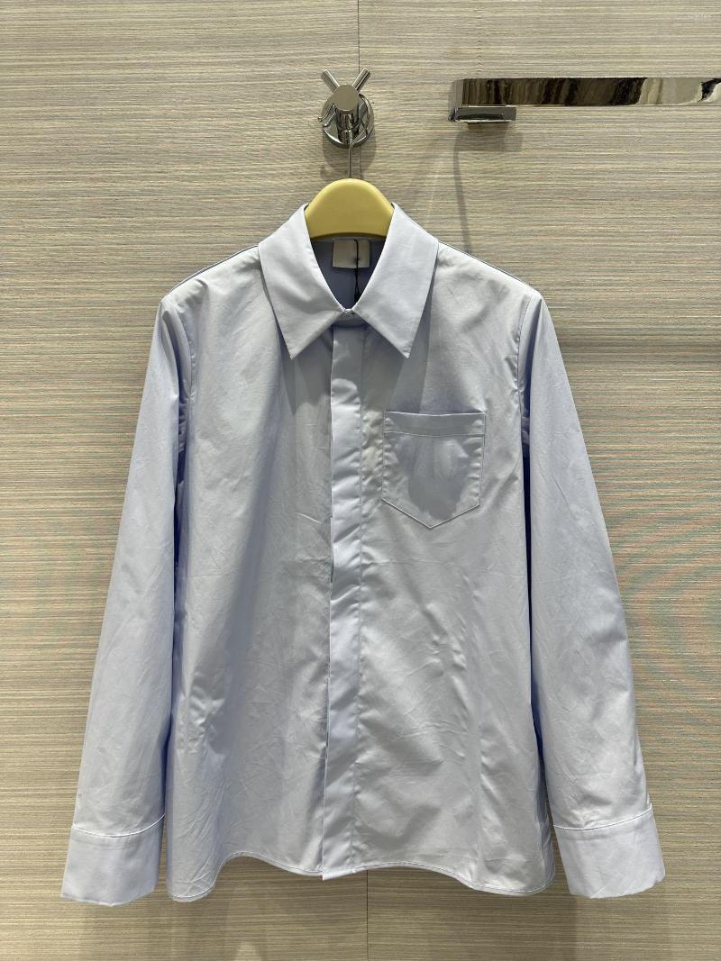 Men' Casual Shirts Spring And Summer Pure Cotton Fabric Texture Skin Friendly Comfort, Blue
Men' Casual Shirts Spring And Summer Pure Cotton Fabric Texture Skin Friendly Comfort, Blue
