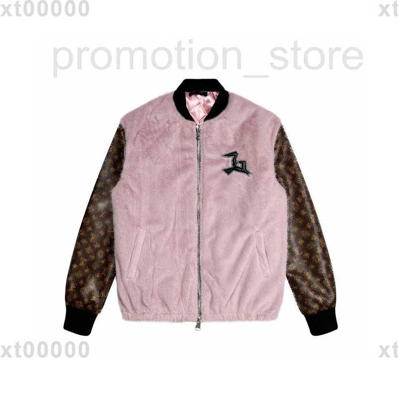 Men's plus size Outerwear & Coats Designer Mens Sweaters Hoodies Famous Hip Hop Men Women Hoodie High Quality Street Cotton Loose Fit Sweatshirt Casual 6KLN, Pink